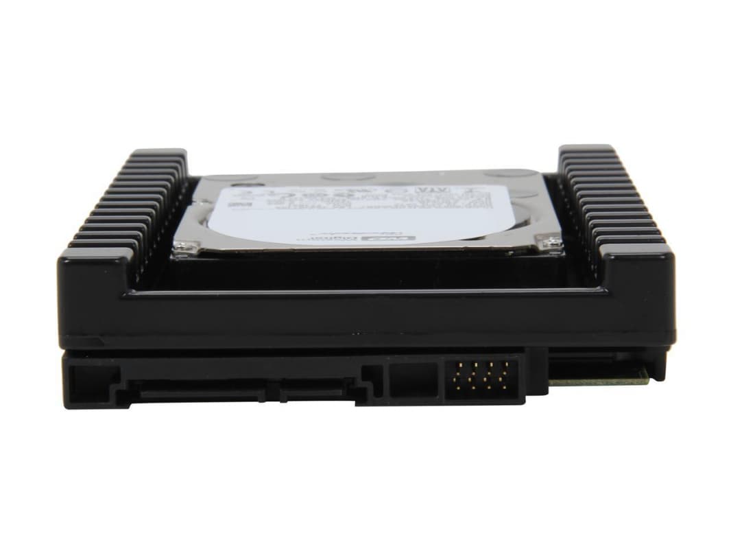 Жесткий диск Western Digital WD2500HHTZ 250Gb SATAIII 2,5" HDD