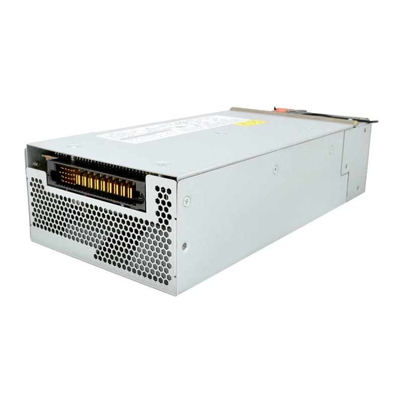 Резервный Блок Питания IBM 69Y5809 1450W
