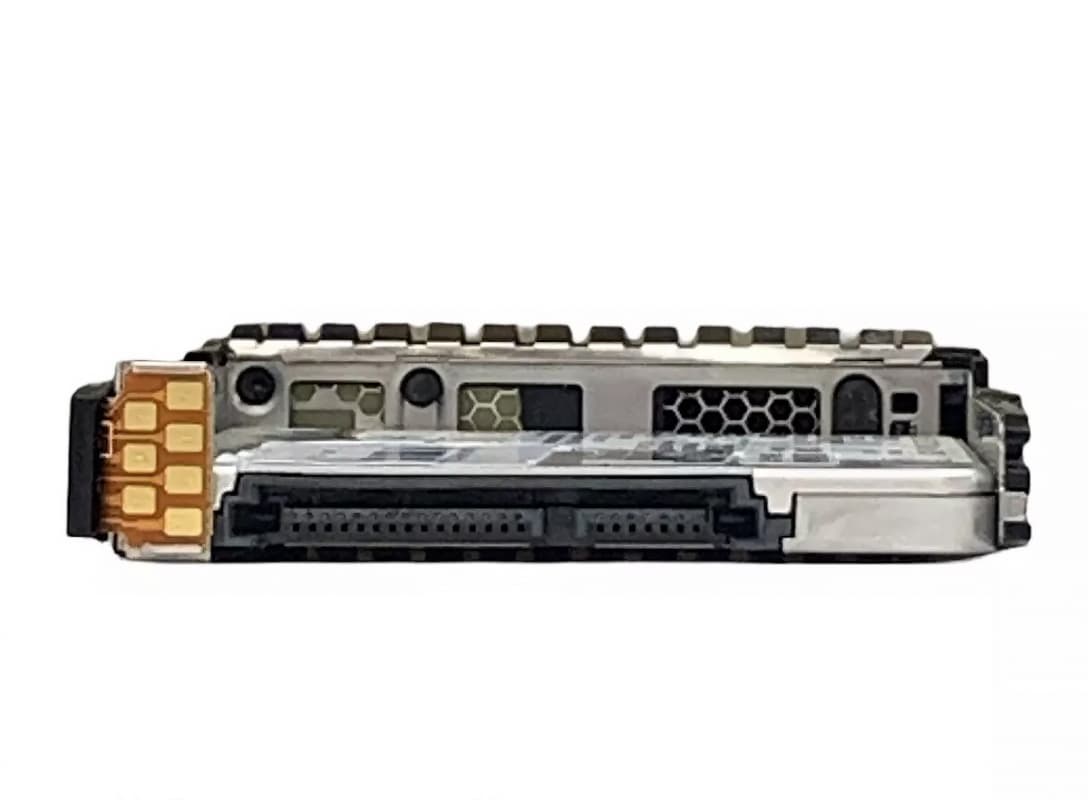 Жесткий диск HP 804644-001 200Gb SATAII 2.5" SSD