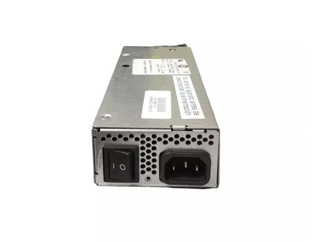 Блок питания CHEROKEE SP290-1A 60W