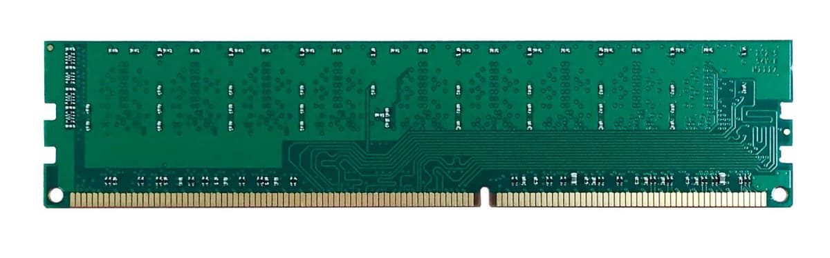 Оперативная память Kingston KVR1333D3E9S/1GI DDRIII 1Gb