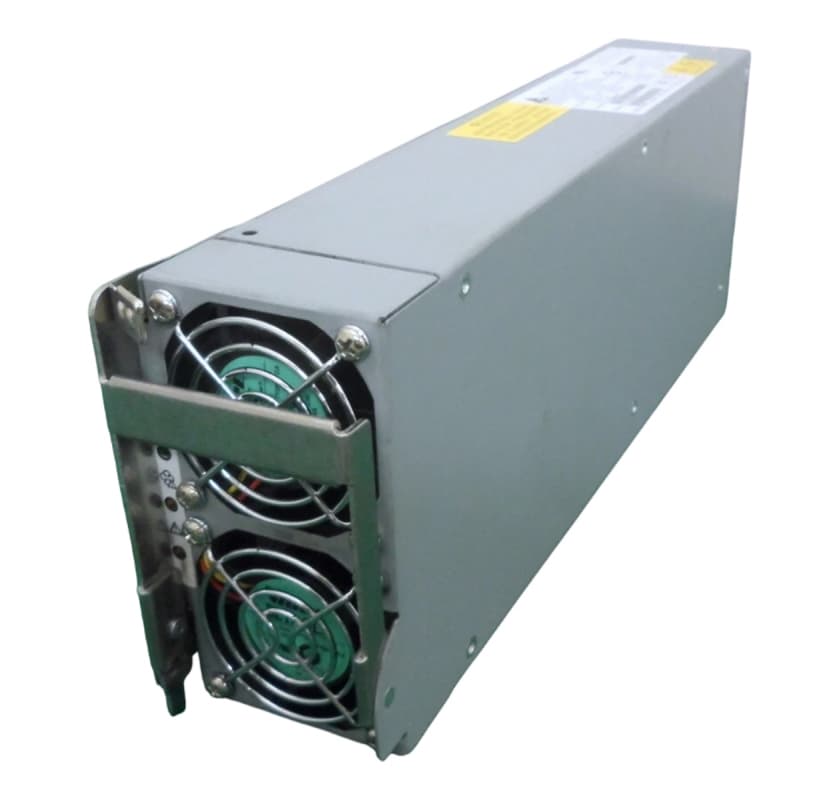 Блок Питания HP 411859-001 1000W