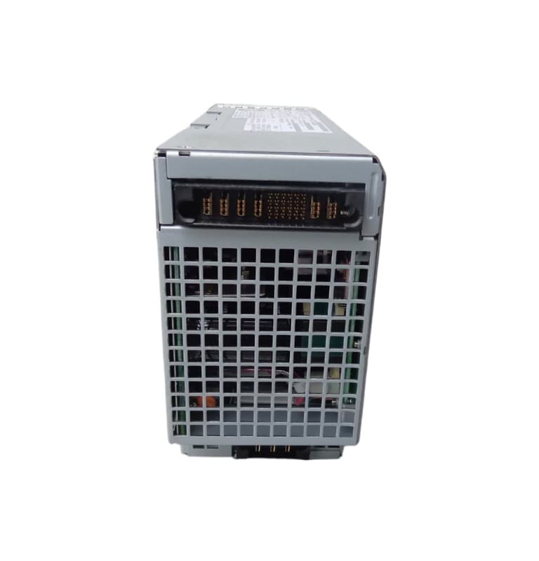 Резервный Блок Питания Sun 300-2011-021 2100W