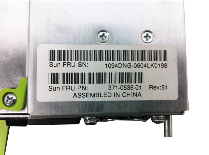 Блок питания Sun YM-2151B 150Wt