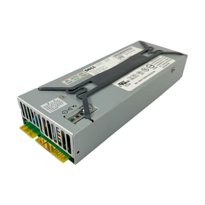 Резервный Блок Питания Dell PS-2321-1 320W