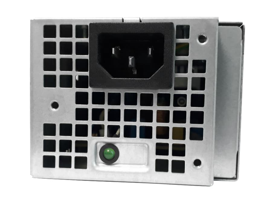 Блок Питания Dell L240ES-00 240W
