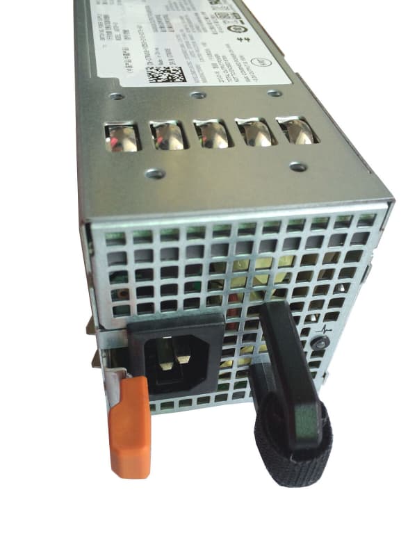 Резервный Блок Питания Dell 0YFG1C 870W