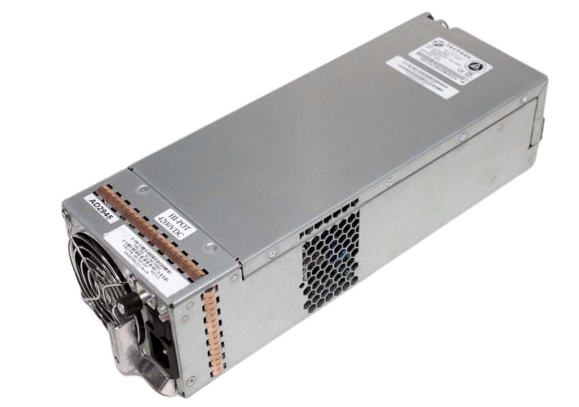 Резервный Блок Питания Tectrol Fujitsu TC73S-6821 750W