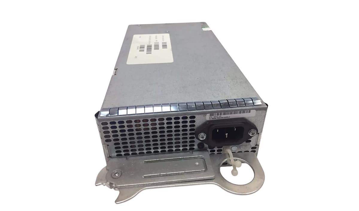 Резервный Блок Питания Sun 370-6916 760W