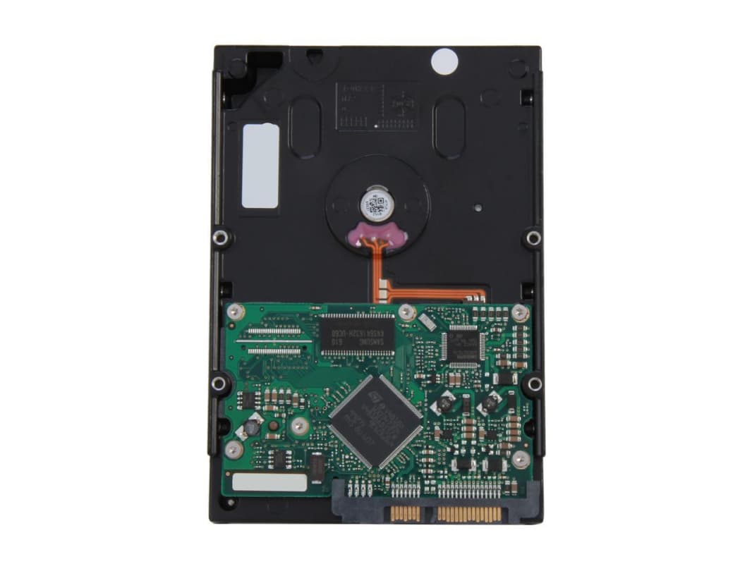 Жесткий диск Seagate ST3400832AS 400Gb  SATA 3,5" HDD