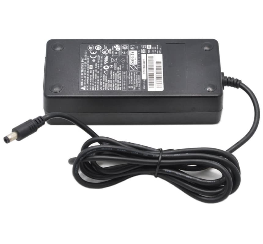 Блок Питания Cisco 341-0231-03 60W