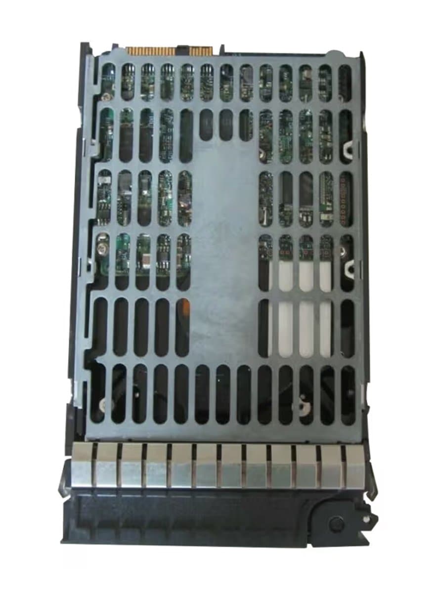 Жесткий диск HP 1Tb 7200 SATAIII 3.5" HDD 846522-001