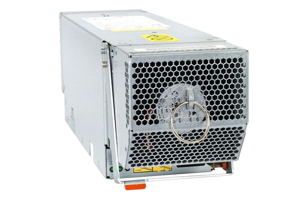 Резервный Блок Питания IBM 00E7435 1600W