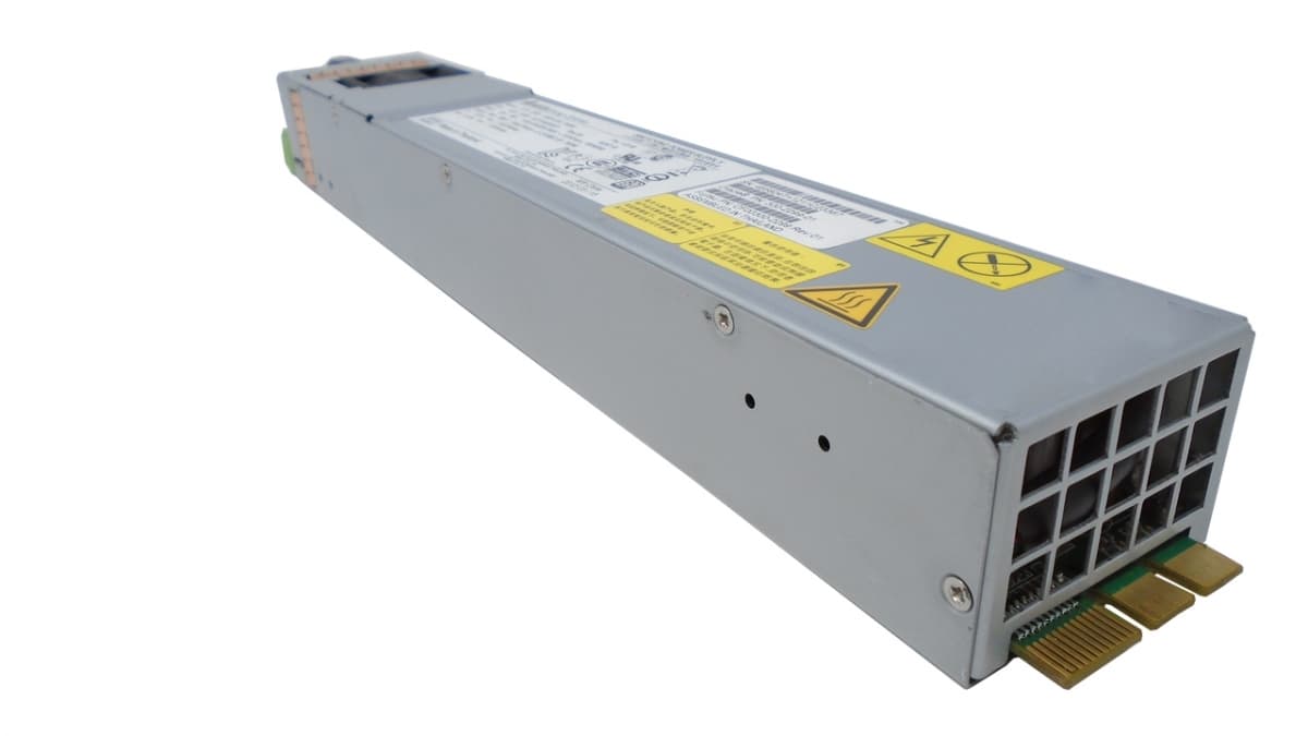 Резервный Блок Питания Sun 300-2233-02 760W