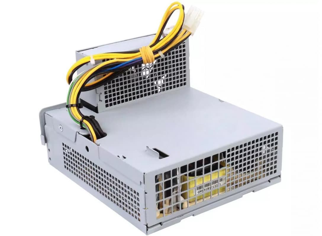 Блок Питания HP PC-4241-9HF 240W
