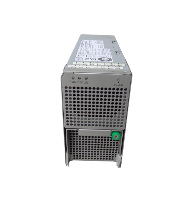 Резервный Блок Питания Sun AA23990 2100W