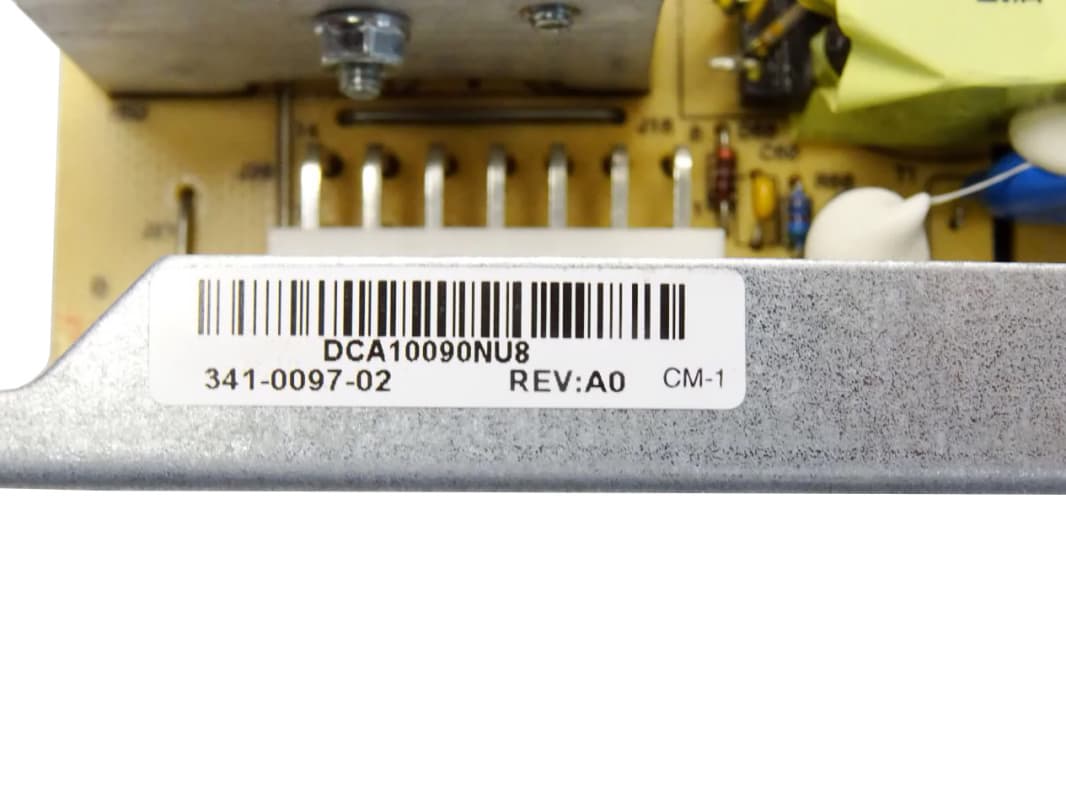 Блок Питания Cisco DPSN-60CP A 60W