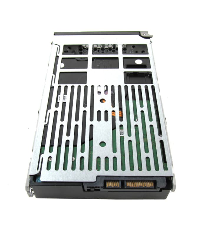 Жесткий диск Dell 0YXTWT 6Tb 7200 SATAIII 3.5" HDD