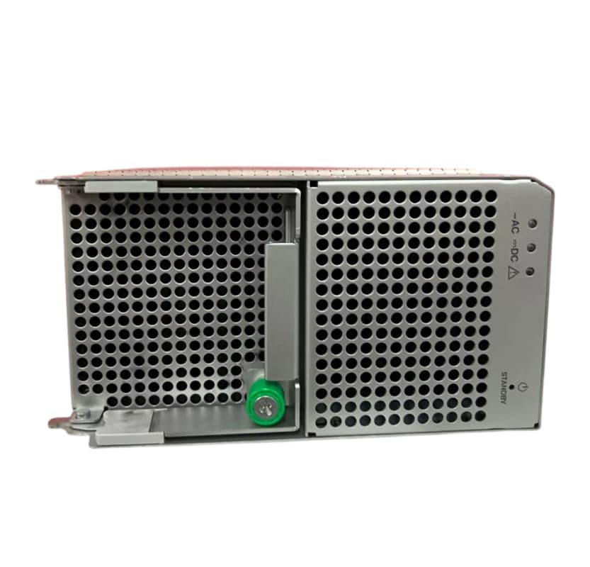 Резервный Блок Питания Sun CF00300-2011 2100W