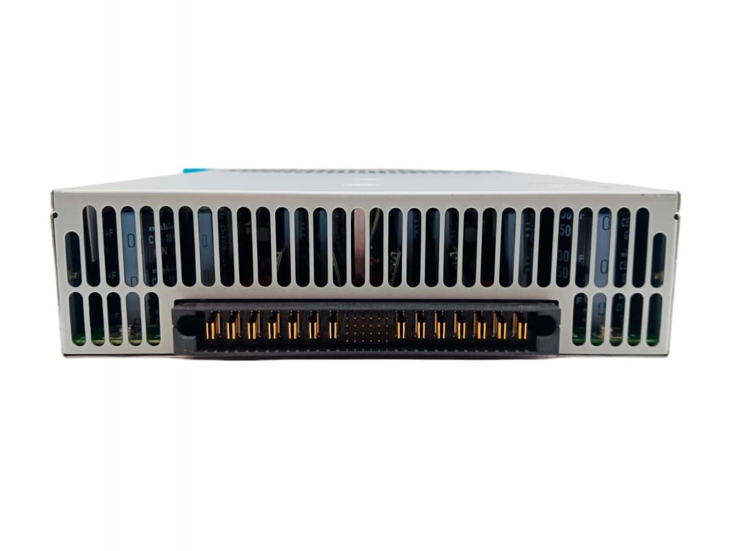 Резервный Блок Питания Hitachi 5541806-A 1500W