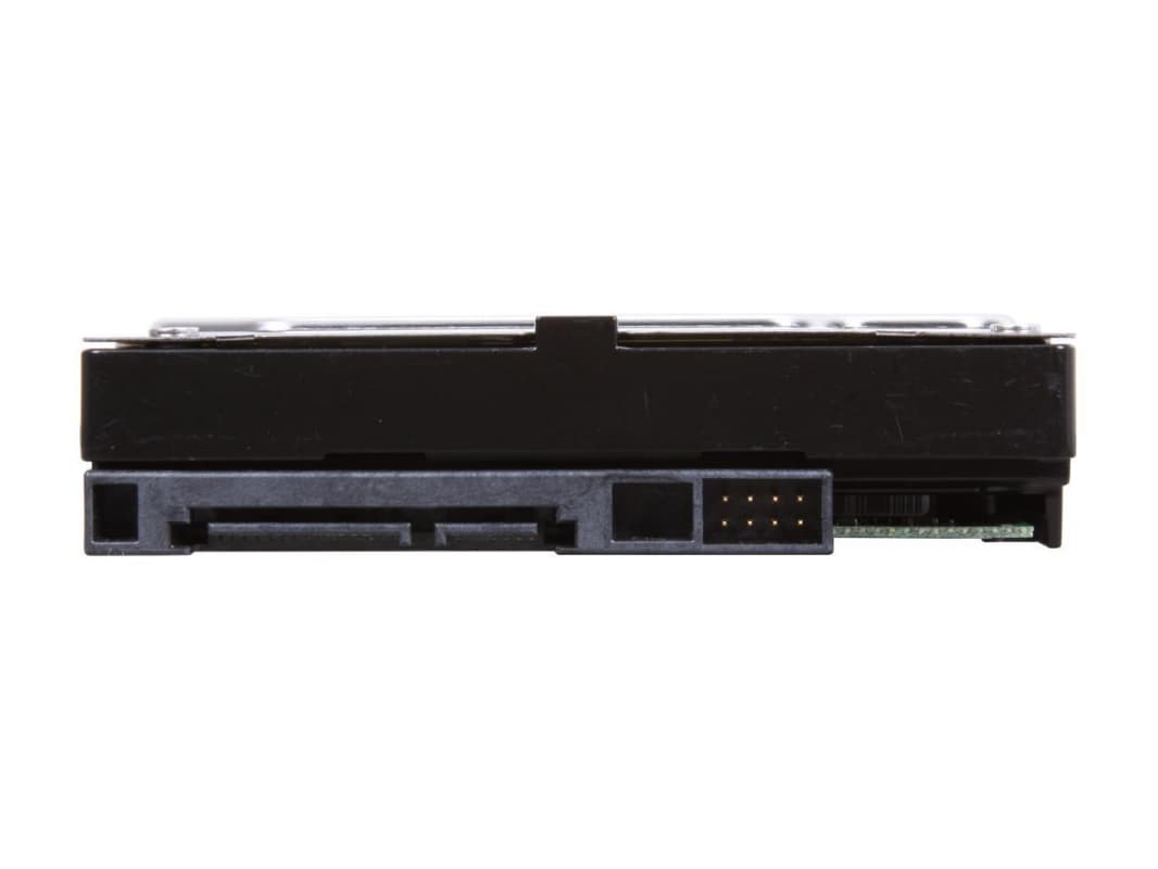 Жесткий диск Western Digital WD2502ABYS 250Gb SATAII 3,5" HDD