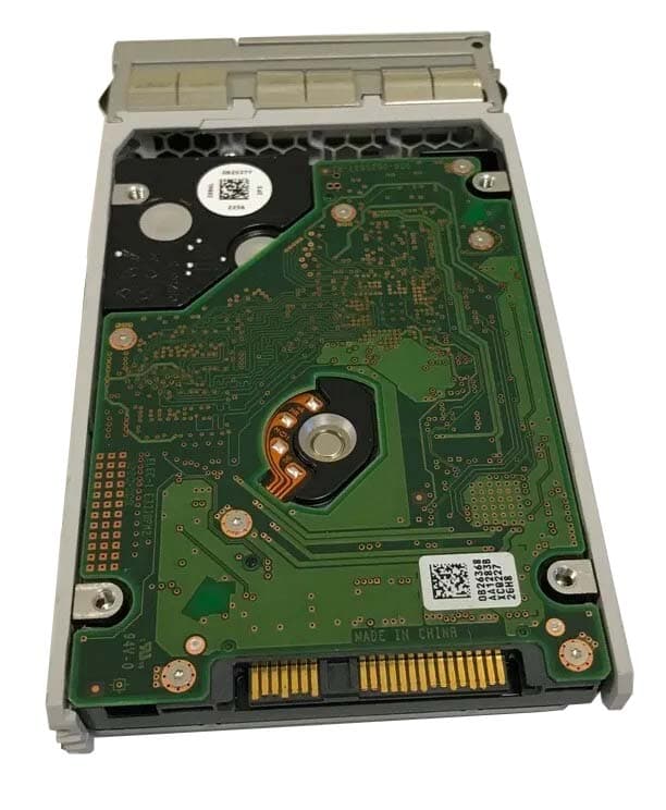 Жесткий диск Sun 390-0374-02 73Gb SAS 10000 2,5" HDD