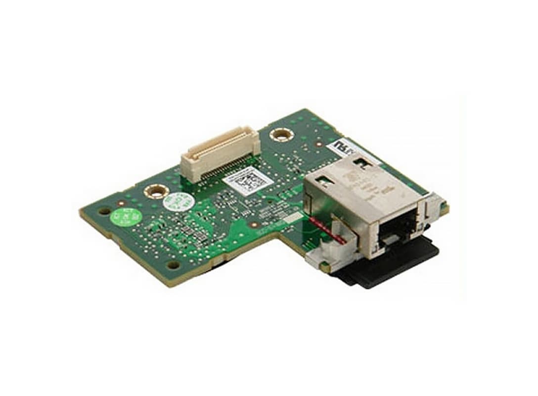 Контроллер Dell 0F182F