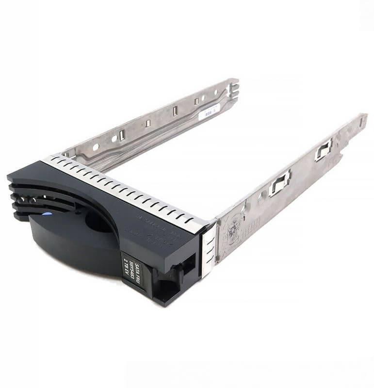 Салазка IBM 41Y0708 3.5"