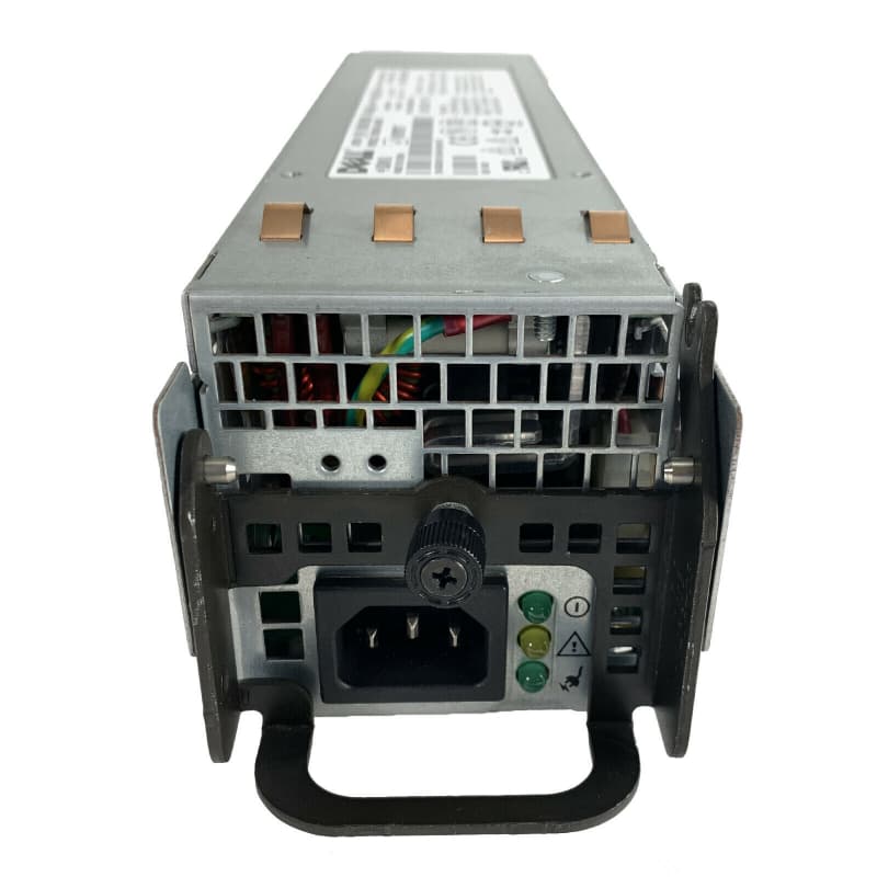 Резервный Блок Питания Dell 0GD419 700W