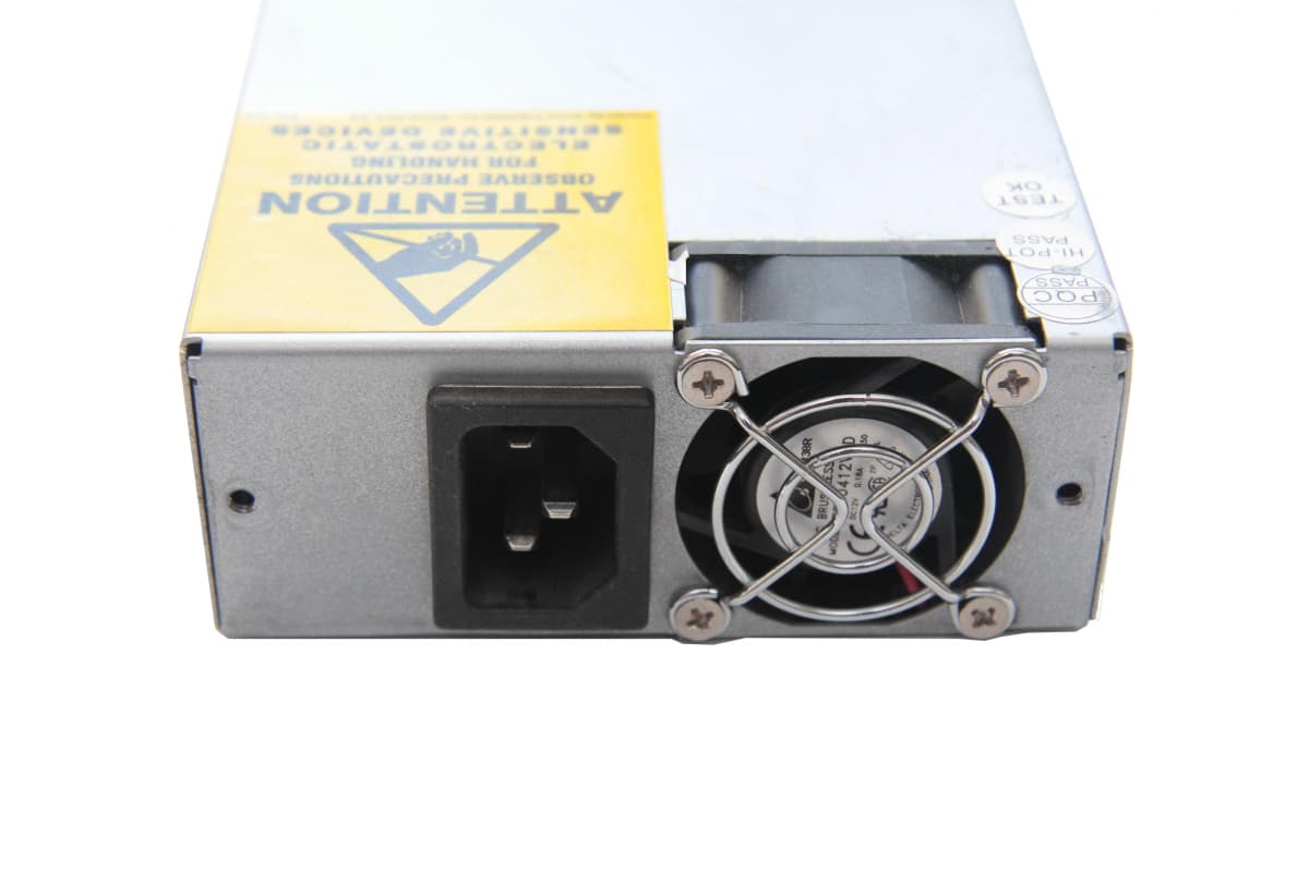 Блок Питания HP DPS-350QB-2 A 350Wt