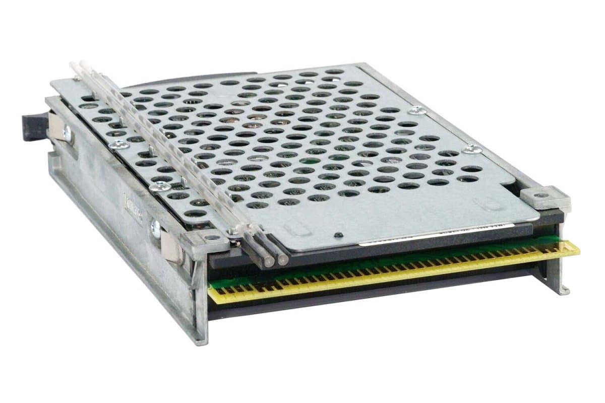 Жесткий диск IBM 146Gb 10000 U320SCSI 3.5" HDD 08K0322