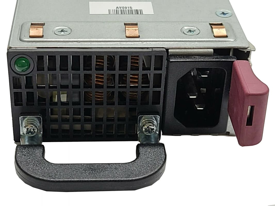 Резервный Блок Питания HP HSTNS-PD06 700W