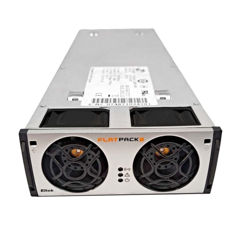 Блок питания Various 241115100 2000W