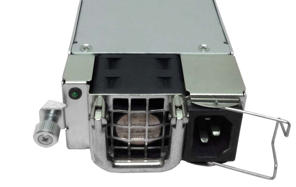 Резервный Блок Питания T-Win PSM-ISR950EP 350W