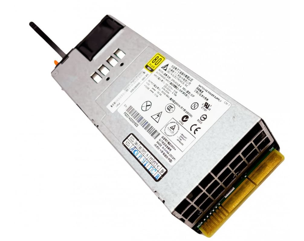 Резервный Блок Питания ASUS DPS-800UB 800W