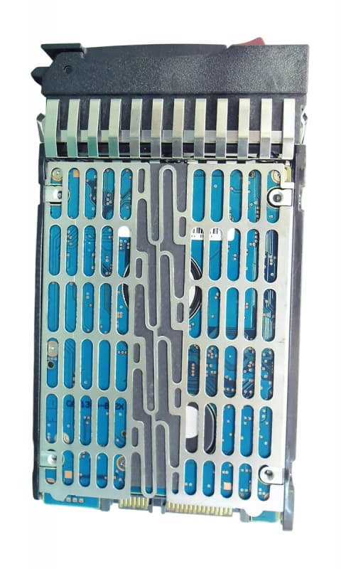 Жесткий диск HP 460426-001 250Gb  SATAII 2,5" HDD