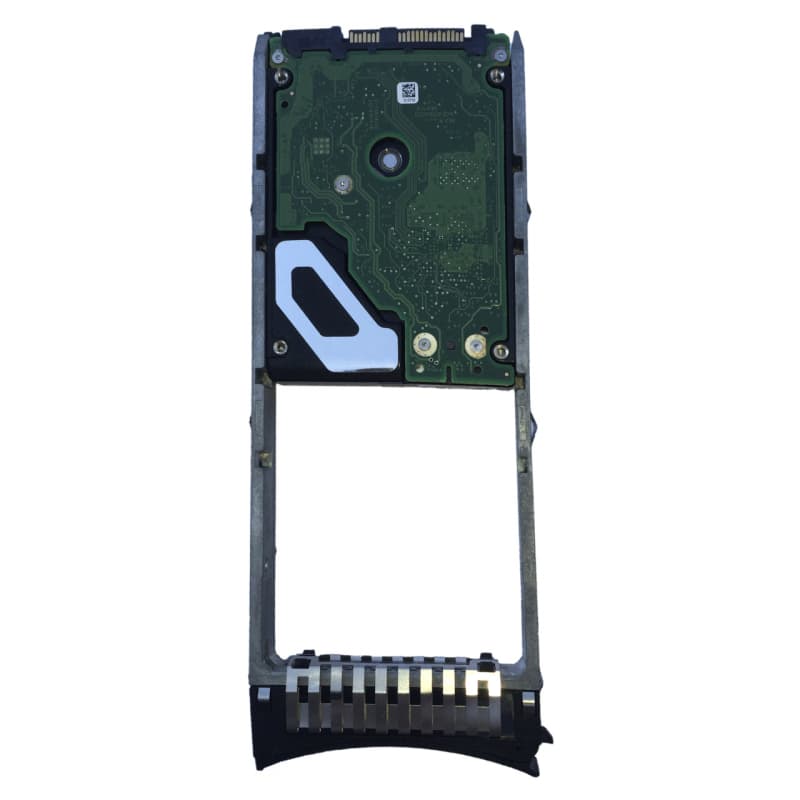 Жесткий диск IBM 00Y2511 1Tb  SAS 2,5" HDD