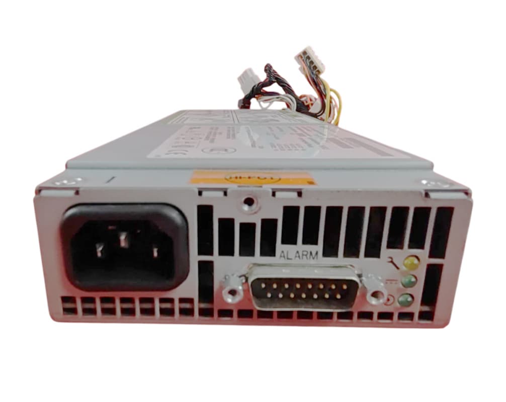 Блок питания Sun 300-1736 320W