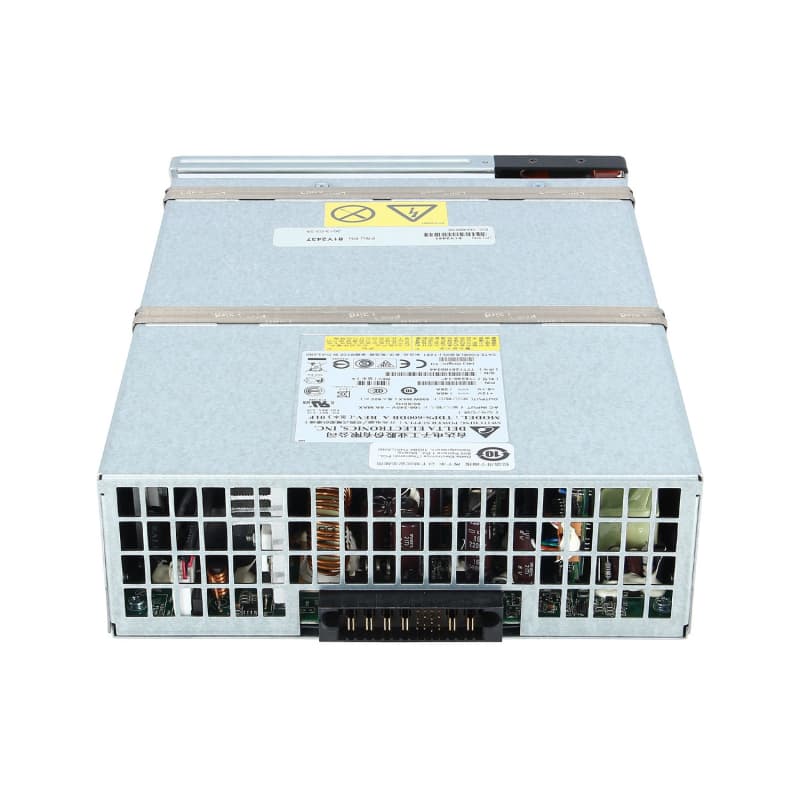 Резервный Блок Питания IBM 81Y2437 600W