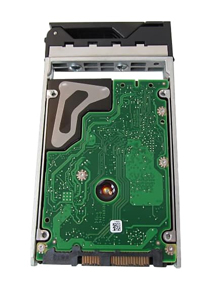 Жесткий диск Lenovo 03X3616 600Gb 10000 SAS 2,5" HDD