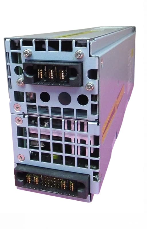 Резервный блок питания Fujitsu FH2000AZ1 2000W