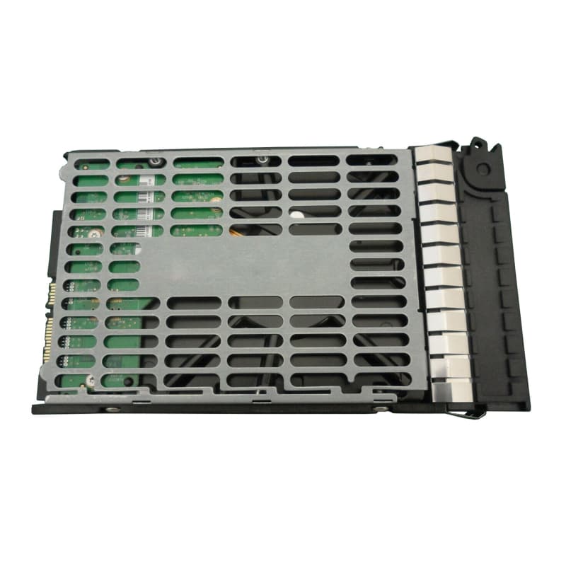 Жесткий диск HP 695502-003 3Tb 7200 SATAIII 3.5" HDD