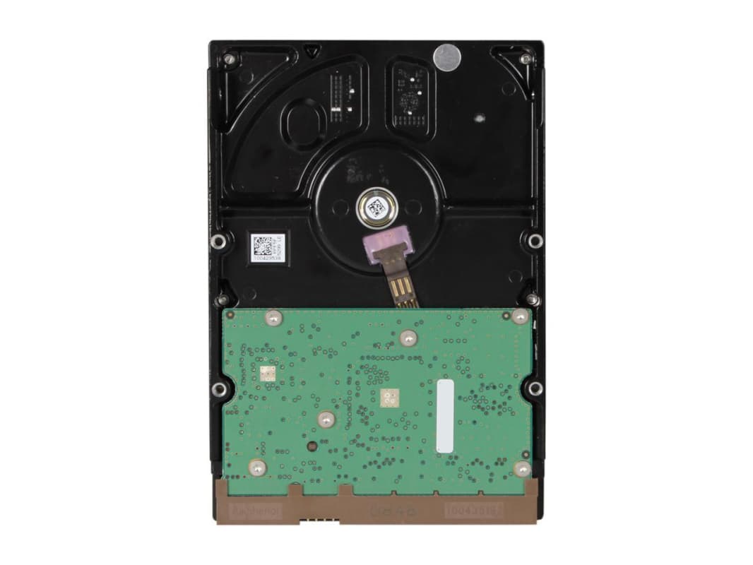 Жесткий диск Seagate ST3160215ACE 160Gb 7200 IDE 3.5" HDD