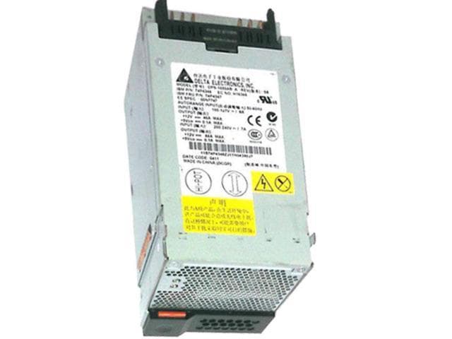 Резервный Блок Питания IBM 74P4346 1050W