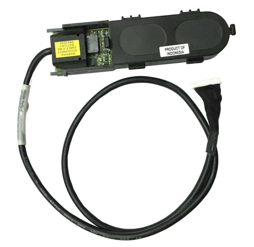 Контроллер HP 460499-001