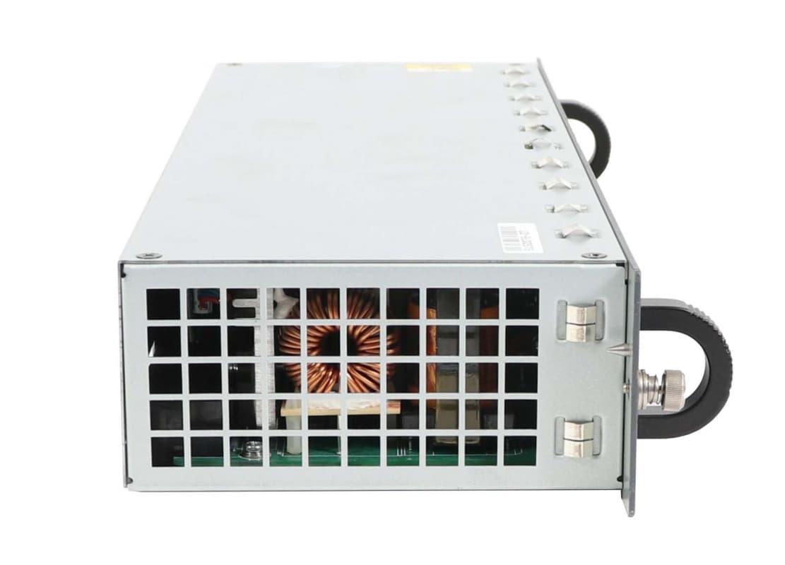 Блок питания Avaya DPSN-400BB A 400W