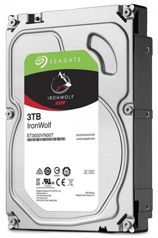 Жесткий диск Seagate 9E7009 2,1Gb  U20SCSI 3.5" HDD