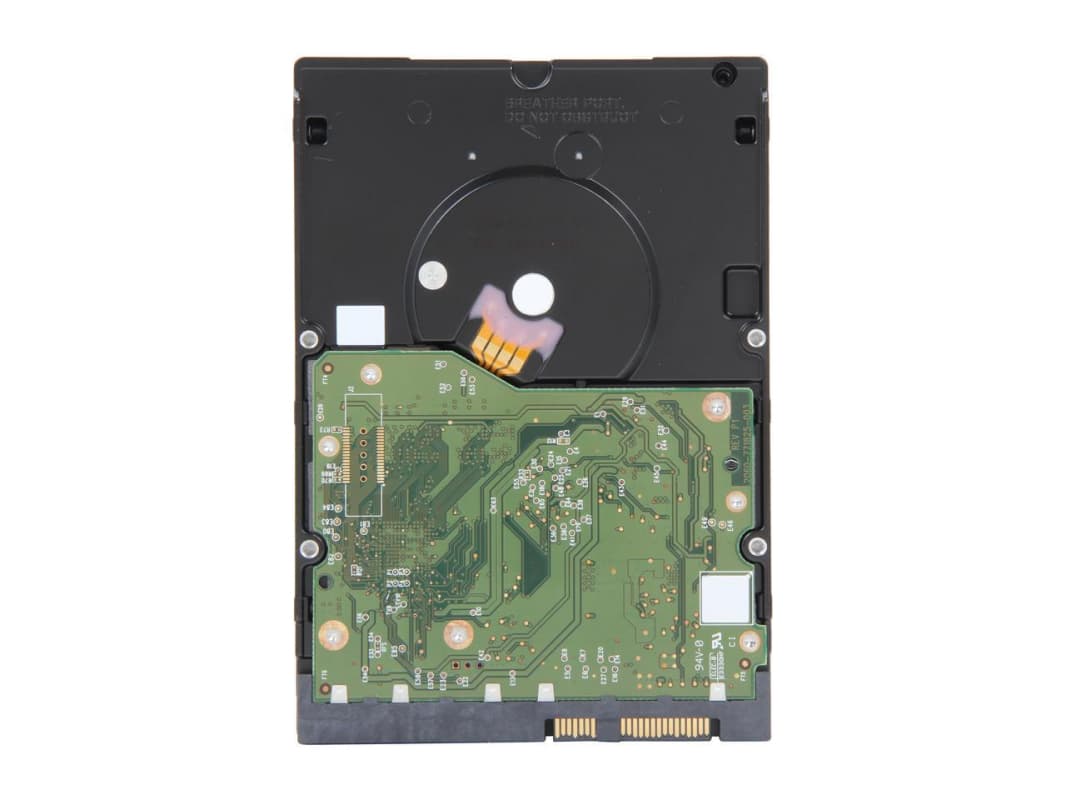 Жесткий диск Western Digital WD4001FYYG 4Tb  SAS 3,5" HDD