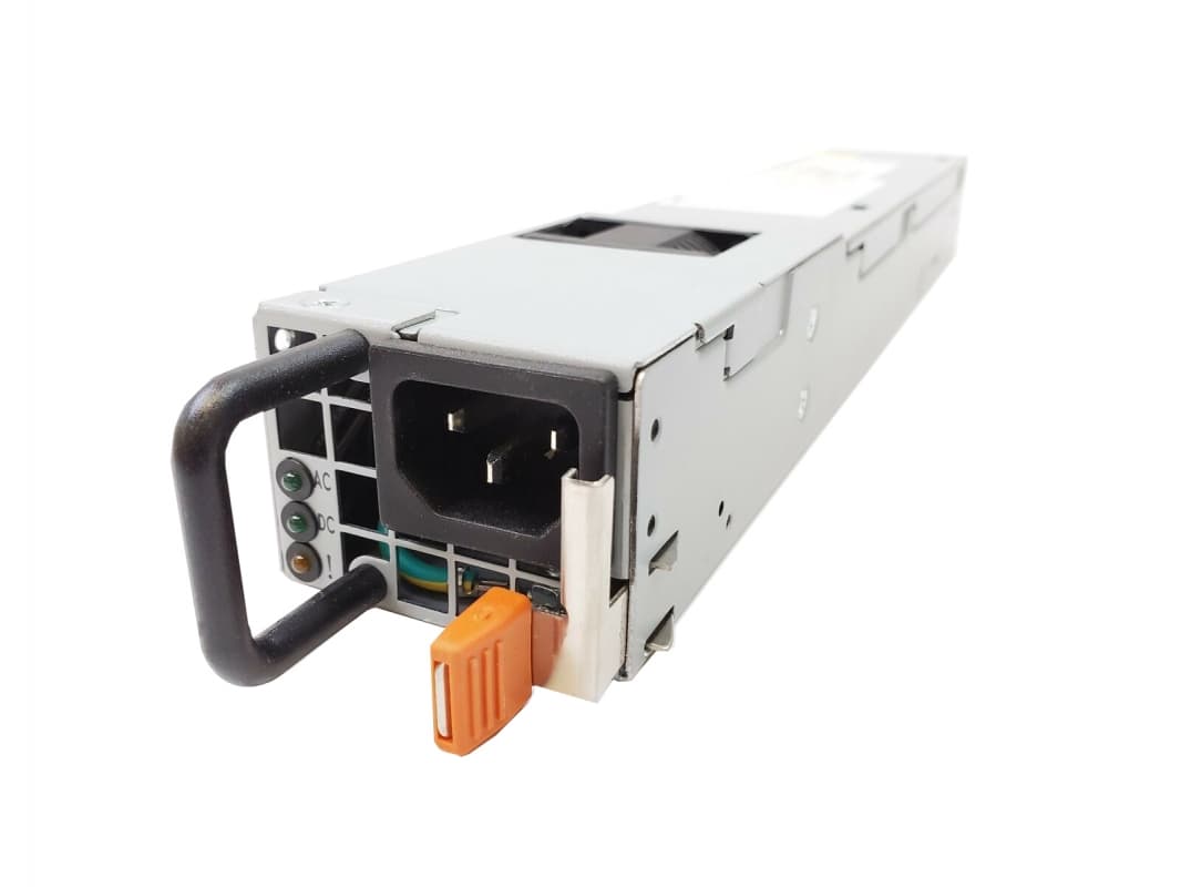 Резервный Блок Питания IBM 69Y5906 460W