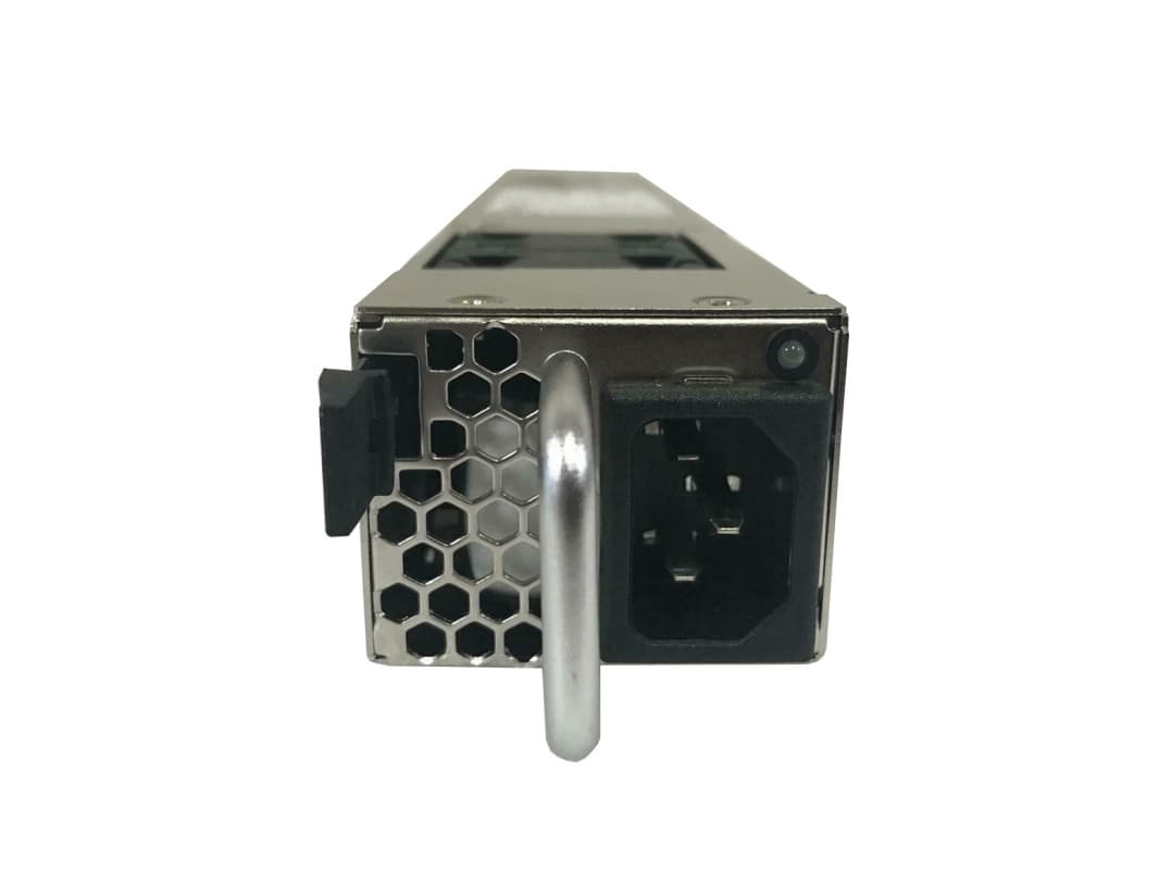 Резервный Блок Питания 3Y Power  YM-2451CA06R 450W